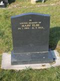 image of grave number 557882